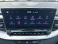 Kia Ceed / cee'd CEED 1.5T Spirit Glasdach+LED+Navi+Kamera Rot - thumbnail 11