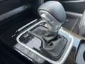 Kia Ceed / cee'd CEED 1.5T Spirit Glasdach+LED+Navi+Kamera Rot - thumbnail 15