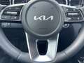 Kia Ceed / cee'd CEED 1.5T Spirit Glasdach+LED+Navi+Kamera Rot - thumbnail 10