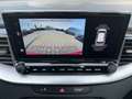 Kia Ceed / cee'd CEED 1.5T Spirit Glasdach+LED+Navi+Kamera Rot - thumbnail 12