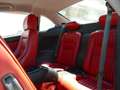 Alfa Romeo GTV 2.0 T 156 Ch SPARK BVM6 Gri - thumbnail 12