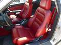 Alfa Romeo GTV 2.0 T 156 Ch SPARK BVM6 Gri - thumbnail 15
