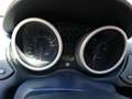 Alfa Romeo GTV 2.0 T 156 Ch SPARK BVM6 Gri - thumbnail 9