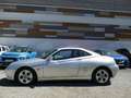 Alfa Romeo GTV 2.0 T 156 Ch SPARK BVM6 Gri - thumbnail 2