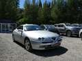 Alfa Romeo GTV 2.0 T 156 Ch SPARK BVM6 Gri - thumbnail 6