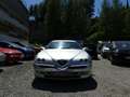 Alfa Romeo GTV 2.0 T 156 Ch SPARK BVM6 Gri - thumbnail 7