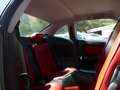 Alfa Romeo GTV 2.0 T 156 Ch SPARK BVM6 Gri - thumbnail 13