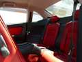 Alfa Romeo GTV 2.0 T 156 Ch SPARK BVM6 Gri - thumbnail 14