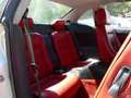 Alfa Romeo GTV 2.0 T 156 Ch SPARK BVM6 Gri - thumbnail 11
