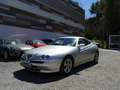 Alfa Romeo GTV 2.0 T 156 Ch SPARK BVM6 Gri - thumbnail 1
