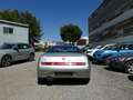Alfa Romeo GTV 2.0 T 156 Ch SPARK BVM6 Gri - thumbnail 4