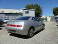 Alfa Romeo GTV 2.0 T 156 Ch SPARK BVM6 Gri - thumbnail 5
