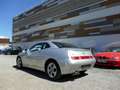 Alfa Romeo GTV 2.0 T 156 Ch SPARK BVM6 Gri - thumbnail 3