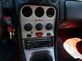 Alfa Romeo GTV 2.0 T 156 Ch SPARK BVM6 Gri - thumbnail 8