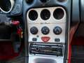 Alfa Romeo GTV 2.0 T 156 Ch SPARK BVM6 Gri - thumbnail 10