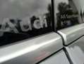 Audi A6 Sportback e-tron S line 210 kW (285 CV) Gris - thumbnail 11