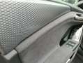 Audi A6 Sportback e-tron S line 210 kW (285 CV) Gris - thumbnail 8