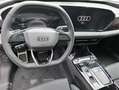Audi A6 Sportback e-tron S line 210 kW (285 CV) Gris - thumbnail 6