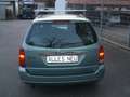 Ford Focus 1,6* KOMBI *WENIG-KM*AUF WUNSCH-TÜV-ALLES-NEU* Grün - thumbnail 7