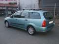 Ford Focus 1,6* KOMBI *WENIG-KM*AUF WUNSCH-TÜV-ALLES-NEU* Grün - thumbnail 6