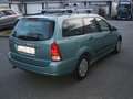 Ford Focus 1,6* KOMBI *WENIG-KM*AUF WUNSCH-TÜV-ALLES-NEU* Grün - thumbnail 8