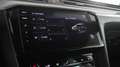 Volkswagen Passat Variant 1.4 TSI 218pk DSG PHEV GTE Business / Head-up Disp Grijs - thumbnail 30
