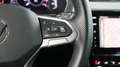 Volkswagen Passat Variant 1.4 TSI 218pk DSG PHEV GTE Business / Head-up Disp Grijs - thumbnail 22
