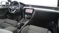 Volkswagen Passat Variant 1.4 TSI 218pk DSG PHEV GTE Business / Head-up Disp Grijs - thumbnail 19