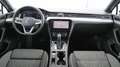Volkswagen Passat Variant 1.4 TSI 218pk DSG PHEV GTE Business / Head-up Disp Grijs - thumbnail 42