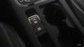 Volkswagen Passat Variant 1.4 TSI 218pk DSG PHEV GTE Business / Head-up Disp Grijs - thumbnail 39