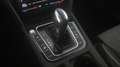 Volkswagen Passat Variant 1.4 TSI 218pk DSG PHEV GTE Business / Head-up Disp Grijs - thumbnail 37