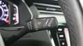 Volkswagen Passat Variant 1.4 TSI 218pk DSG PHEV GTE Business / Head-up Disp Grijs - thumbnail 24