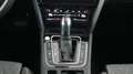 Volkswagen Passat Variant 1.4 TSI 218pk DSG PHEV GTE Business / Head-up Disp Grijs - thumbnail 36