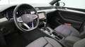 Volkswagen Passat Variant 1.4 TSI 218pk DSG PHEV GTE Business / Head-up Disp Grijs - thumbnail 16