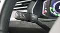 Volkswagen Passat Variant 1.4 TSI 218pk DSG PHEV GTE Business / Head-up Disp Grijs - thumbnail 23