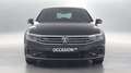 Volkswagen Passat Variant 1.4 TSI 218pk DSG PHEV GTE Business / Head-up Disp Grijs - thumbnail 7