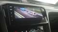 Volkswagen Passat Variant 1.4 TSI 218pk DSG PHEV GTE Business / Head-up Disp Grijs - thumbnail 34