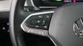Volkswagen Passat Variant 1.4 TSI 218pk DSG PHEV GTE Business / Head-up Disp Grijs - thumbnail 21
