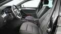 Volkswagen Passat Variant 1.4 TSI 218pk DSG PHEV GTE Business / Head-up Disp Grijs - thumbnail 15