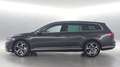 Volkswagen Passat Variant 1.4 TSI 218pk DSG PHEV GTE Business / Head-up Disp Grijs - thumbnail 9