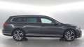 Volkswagen Passat Variant 1.4 TSI 218pk DSG PHEV GTE Business / Head-up Disp Grijs - thumbnail 10