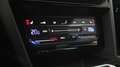 Volkswagen Passat Variant 1.4 TSI 218pk DSG PHEV GTE Business / Head-up Disp Grijs - thumbnail 35