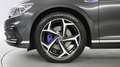 Volkswagen Passat Variant 1.4 TSI 218pk DSG PHEV GTE Business / Head-up Disp Grijs - thumbnail 11