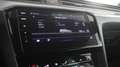 Volkswagen Passat Variant 1.4 TSI 218pk DSG PHEV GTE Business / Head-up Disp Grijs - thumbnail 33