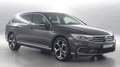 Volkswagen Passat Variant 1.4 TSI 218pk DSG PHEV GTE Business / Head-up Disp Grijs - thumbnail 3