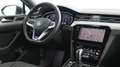 Volkswagen Passat Variant 1.4 TSI 218pk DSG PHEV GTE Business / Head-up Disp Grijs - thumbnail 18