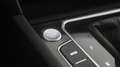 Volkswagen Passat Variant 1.4 TSI 218pk DSG PHEV GTE Business / Head-up Disp Grijs - thumbnail 38