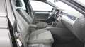 Volkswagen Passat Variant 1.4 TSI 218pk DSG PHEV GTE Business / Head-up Disp Grijs - thumbnail 17