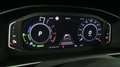Volkswagen Passat Variant 1.4 TSI 218pk DSG PHEV GTE Business / Head-up Disp Grijs - thumbnail 20