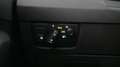 Volkswagen Passat Variant 1.4 TSI 218pk DSG PHEV GTE Business / Head-up Disp Grijs - thumbnail 14